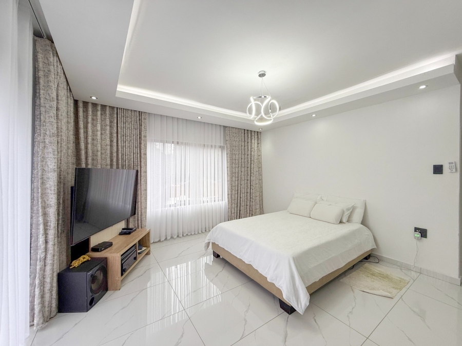 4 Bedroom Property for Sale in Seasons Lifestyle Estate North West